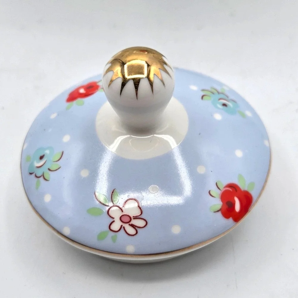 Grace Teaware Tea For One 2 Piece Set Katie Rose Bone China